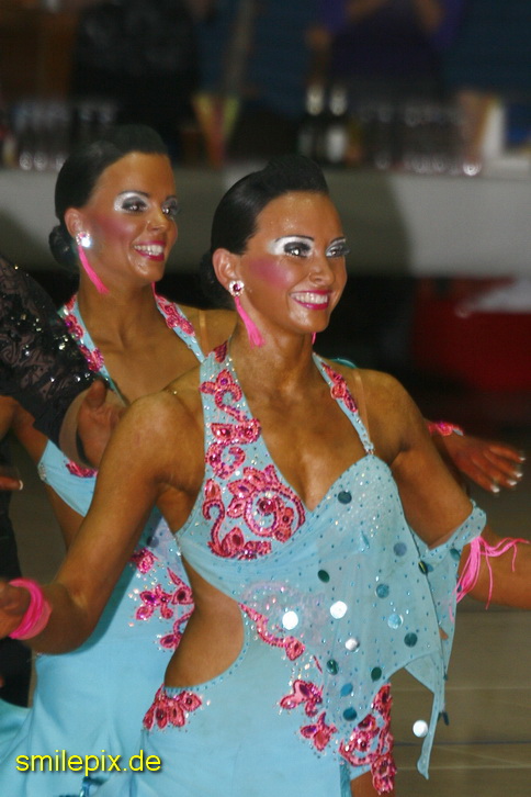 Norden 28.3.09 (1446)